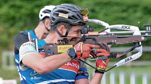 Franziska Preuß: Knappes Comeback bei Deutscher Meisterschaft! - Imagen principal del artículo