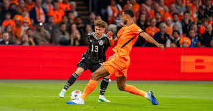 gnabry