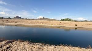 Arizona water leaders 'assessing' Nevada lawsuit over federal Colorado River rules that could cut state's allocation by over 70%