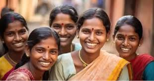 Ladki Bahin Yojana Last Date Extended: Empowering Women in Maharashtra