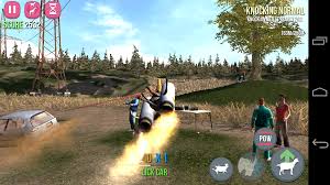 Картинки по запросу goat simulator