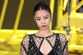 Została główną gwiazdą polskiej imprezy. To pierwsza taka sytuacja w dziejach