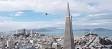 Image result for transamerica tower san francisco