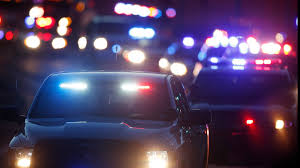 Acworth Police: Early morning shooting claims the life of a man attempting to break up a fight