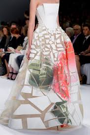 Image result for new york fashion week 2015 ago