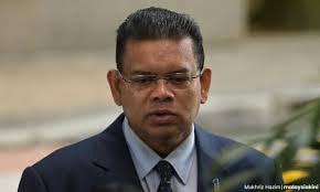 Malaysiakini - News update