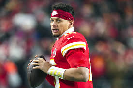 Will Patrick Mahomes Start the Season as the Chiefs’ Quarterback After His ACL Tear? Travis Kelce Says…