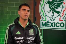 ¡Pedrada a los juegos 'moleros'! Selección Mexicana debe salir del confort, exige 'Tala' Rangel