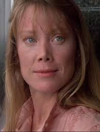 Sissy Spacek