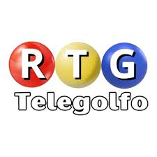 Telegolfo - News update
