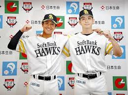 読売新聞オンライン - News update