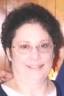 Carol Brittain Przybyszewski Obituary: View Carol Przybyszewski's ... - photo_212903_1102875_0_1115CPRZ_20111114