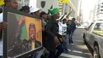 #ANC54: Where youth NEC?