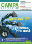 Compresseur : mono ou triphas? - Forum Agriculture - Forum Agriavis