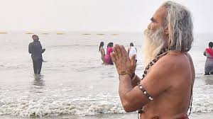 Aaj Ka Panchang: जान‍िए 15 जून 2025, दिन- रविवार का पंचांग और शुभ मुहूर्त