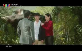 VTV.vn - News update