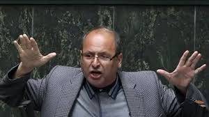 عضو کمیسیون امنیت ملی مجلس: آمریکا حمله زمینی کند، شاید به کویت و بحرین حمله زمینی کنیم