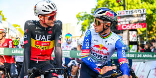 remco evenepoel
