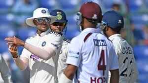 ESPNcricinfo - News update