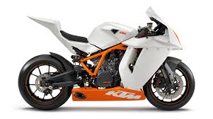 Image result for ktm