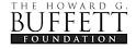 The Howard G. Buffett Foundation