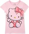 Shop Apparel - Sanrio