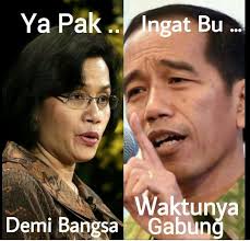 Hasil gambar untuk meme jokowi