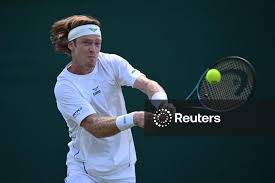 Wimbledon
