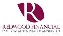 Redwood financial