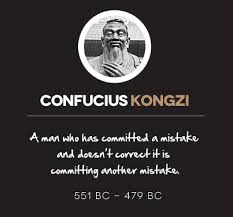 confucius-kongzi-quotes - Next Luxury via Relatably.com