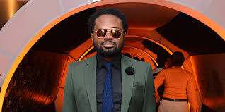 Image result for Cobhams Asuquo