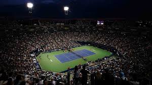 ATP Tour - News update
