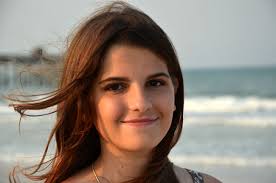 Alexandra Moreira (FlaglerLive). Alexandra is 12 years old with brown hair and brown eyes. She is the daughter of Joe and Mary Ann Moreira of Palm Coast. - Alexandra-Moreira