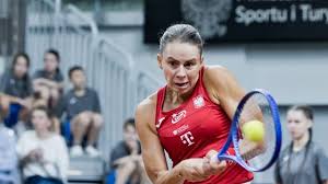 SportoweFakty - News update