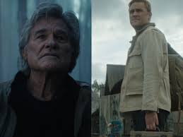 News source: Lifestyle Asia