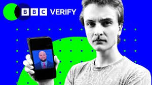 BBC - News update