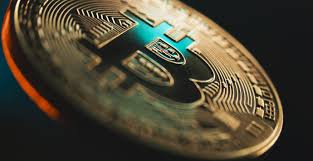 Omni - News update