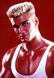 Ivan drago 2 - Ivan_drago_2