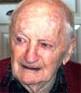 Ralph J. McGrath Obituary: View Ralph McGrath's Obituary by ... - CN12339434_001013