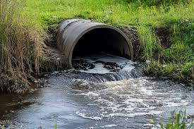 Page 12 | Stormwater drain Images - Free Download on ...