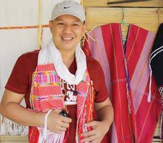 Image result for Thailand business people image