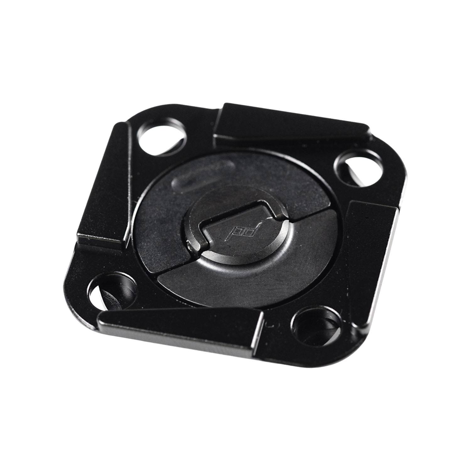 Peak Design Field Plate