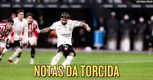 Meu Timão
