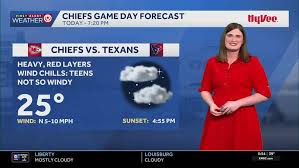 Kansas City Braces for Cold Snap: What to Expect