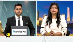 WION - News update