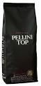 Caffe pellini top - TrovaPrezzi