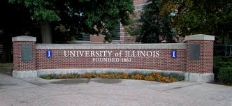 Image result for university of illinois pictures