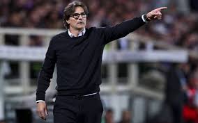 Fiorentina