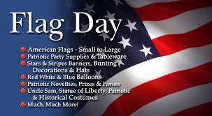 Flag Day Quotes Images - FunnyDAM - Funny Images, Pictures, Photos ... via Relatably.com