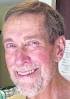 Thomas A. Magers Obituary: View Thomas Magers's Obituary by South ... - MagersThomasC_20130823